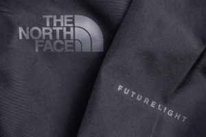 North Face
