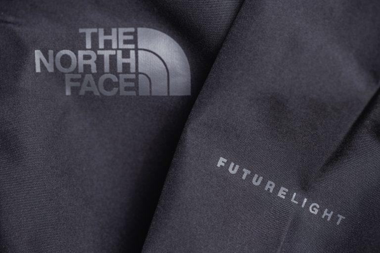 Nowa kolekcja North Face – idealne rozwiązanie na ściankę wspinaczkową